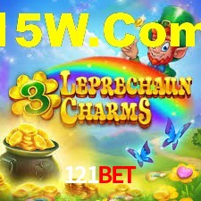 121bet app