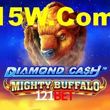 121bet,121bet.com