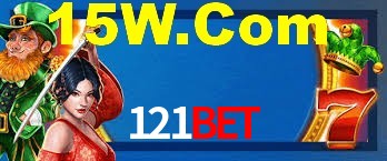 Daily Bonuses 121bet