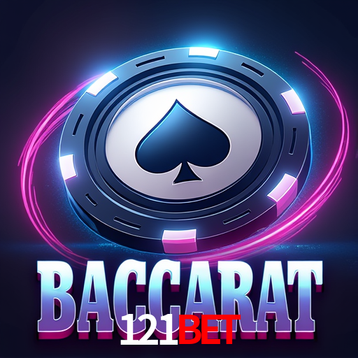 Casino VIP 121bet
