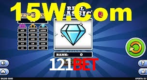 121bet.com