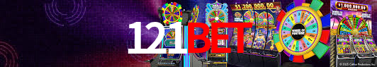 Blackjack Table 121bet