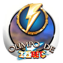 Welcome Bonus 121bet