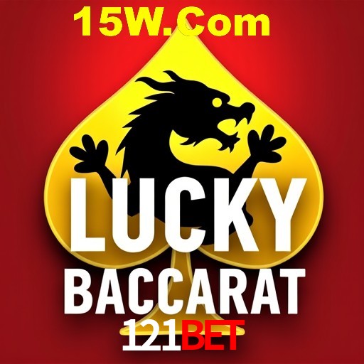 Weekend Specials 121bet