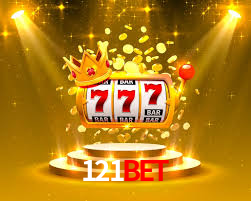 121bet App Interface