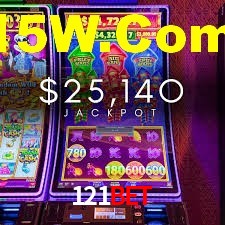 Experimente o Login Seguro Premium no 121bet