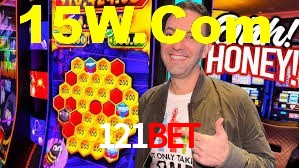 121bet.com
