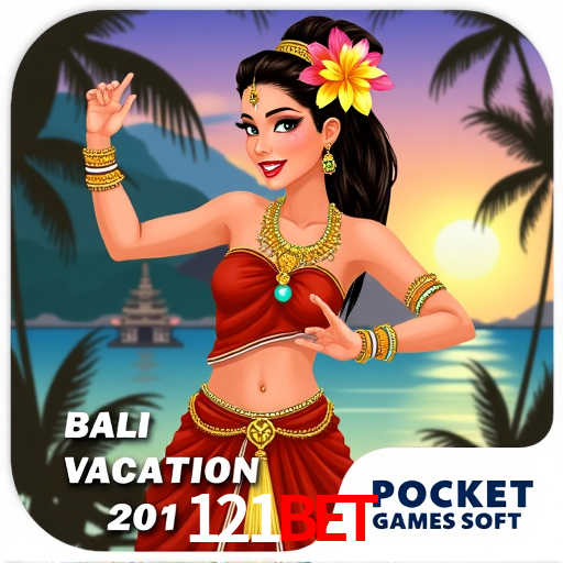 Live Casino 121bet