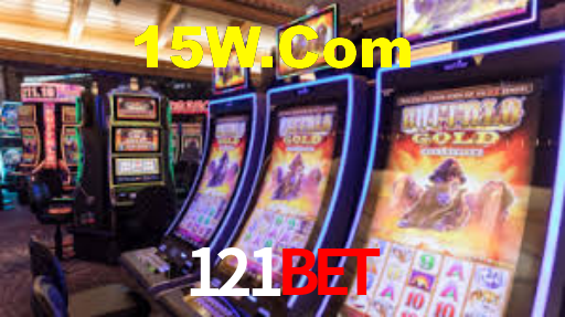 121bet,121bet.com