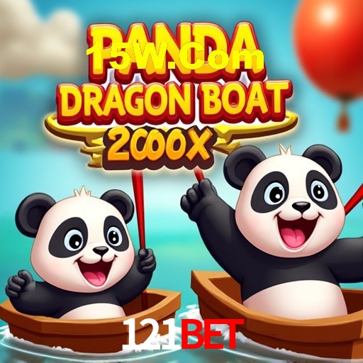 Jogo Aviator 121bet