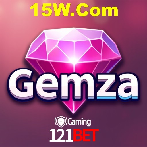 Desvendando o Mundo dos Jogos Virtuais na 121bet