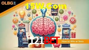 Sports Statistics 121bet