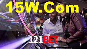 121bet