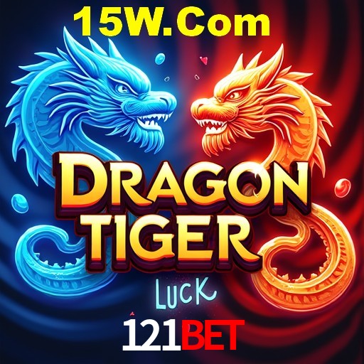 Game Statistics 121bet