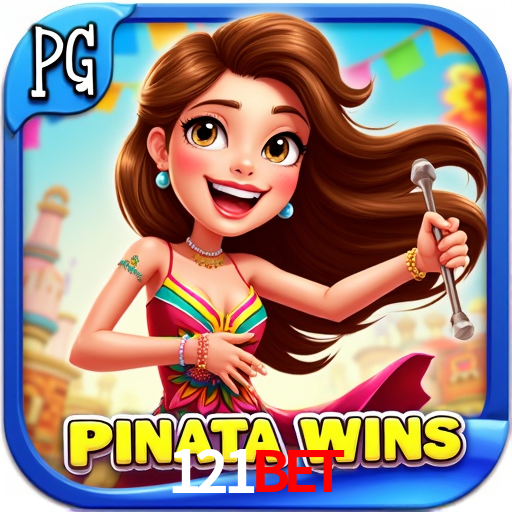 Slot Games 121bet