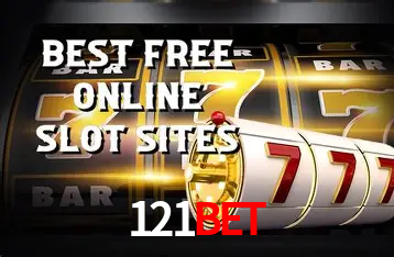 Promoção Relâmpago 121bet