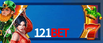 Programa VIP 121bet