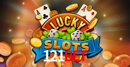 Sistemas de Segurança 121bet