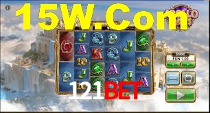 121bet,121bet.com