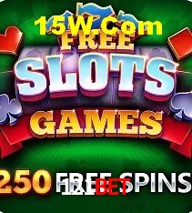 Recursos de Bônus 121bet