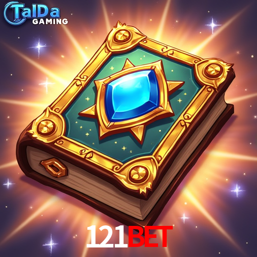 Jogo Spaceman 121bet
