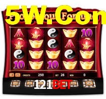 121bet,121bet.com