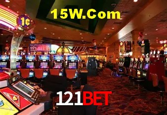 Tecnologia da Plataforma 121bet