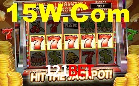 Live Casino 121bet