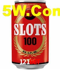 121bet,121bet.com