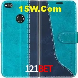 Estatísticas 121bet