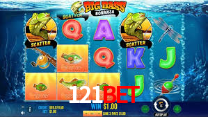 121bet
