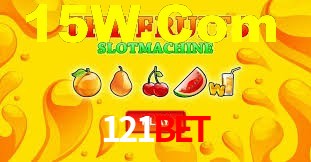 121bet
