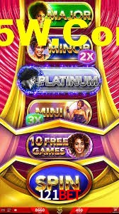 121bet: A Experiência de Casino com Jogos de Mesa ao Vivo