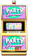 Crash Games Strategies 121bet