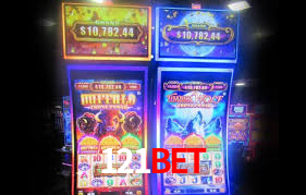 121bet: Jogue Crash e Experimente Alta Recompensa Instantânea
