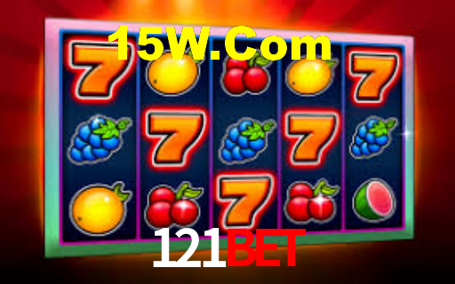 121bet