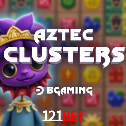 Descubra a Magia dos Jogos de Arcade no 121bet