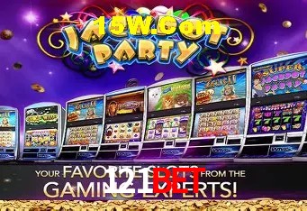 Segurança 2FA 121bet