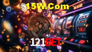 Crash Games Statistics 121bet