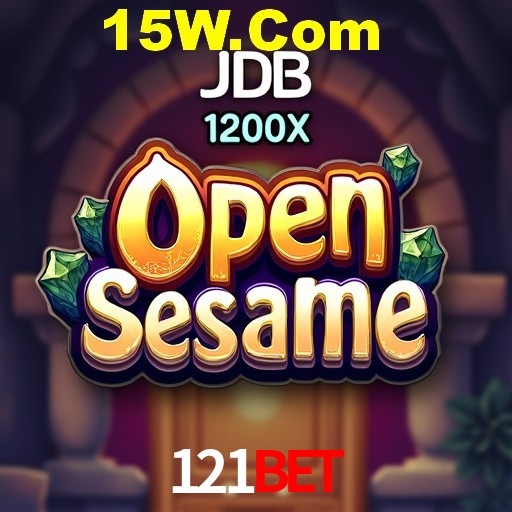 Exclusive Offers 121bet