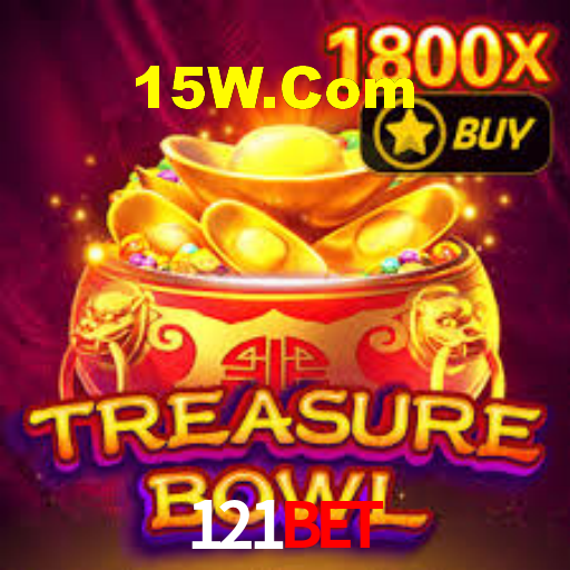 121bet.com