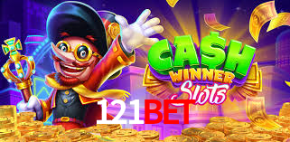 121bet,121bet.com
