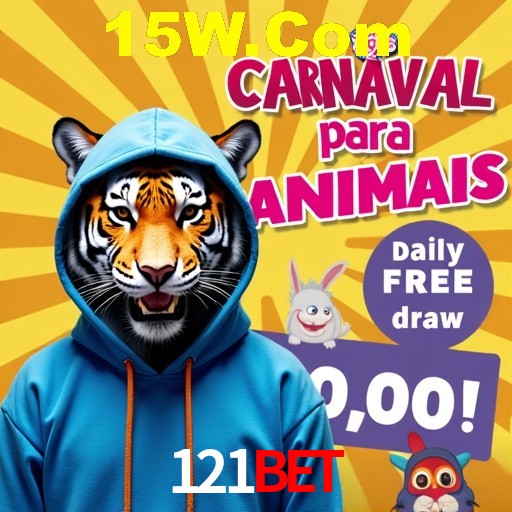 Explorando a Categoria de Eventos em Apostas na 121bet