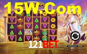 121bet,121bet.com