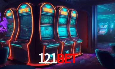 Promoções Sazonais 121bet