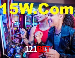 121bet app