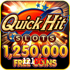 121bet.com