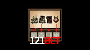 121bet