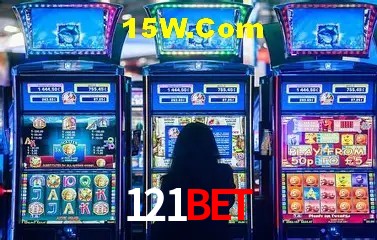 Cadastro Rápido 121bet
