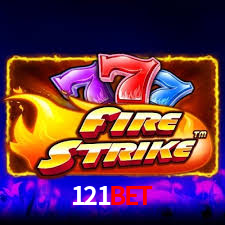 VIP Casino 121bet